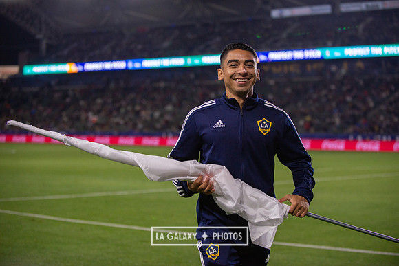 04192019_LAGalaxy_vs_HoustonDynamo_SC_1596