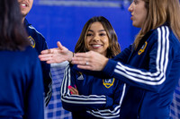04192019_LAGalaxy_vs_HoustonDynamo_SC_1429