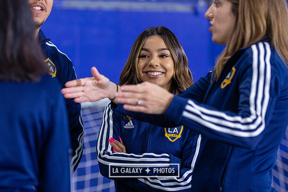 04192019_LAGalaxy_vs_HoustonDynamo_SC_1429