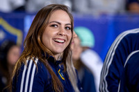 04192019_LAGalaxy_vs_HoustonDynamo_SC_1427
