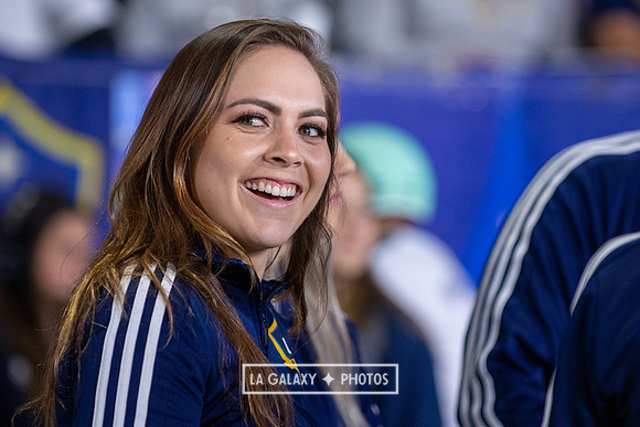 04192019_LAGalaxy_vs_HoustonDynamo_SC_1427