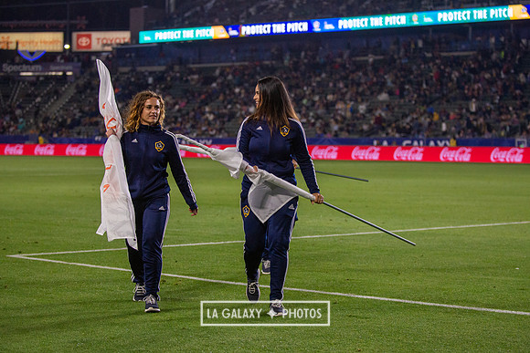 04192019_LAGalaxy_vs_HoustonDynamo_SC_1584
