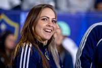 04192019_LAGalaxy_vs_HoustonDynamo_SC_1426
