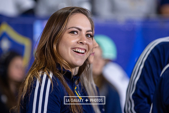 04192019_LAGalaxy_vs_HoustonDynamo_SC_1426