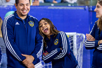 04192019_LAGalaxy_vs_HoustonDynamo_SC_1436