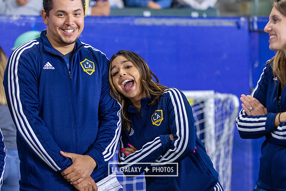 04192019_LAGalaxy_vs_HoustonDynamo_SC_1436