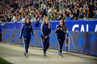 04192019_LAGalaxy_vs_HoustonDynamo_SC_1386