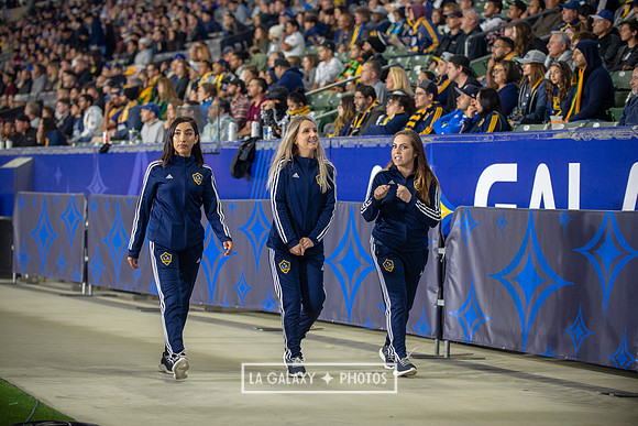 04192019_LAGalaxy_vs_HoustonDynamo_SC_1386