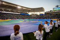 08142019_LAGalaxy_vs_FCDallas_SC_0539