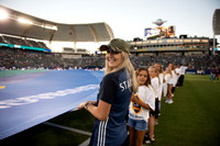 08142019_LAGalaxy_vs_FCDallas_SC_0541