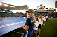 08142019_LAGalaxy_vs_FCDallas_SC_0545