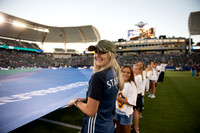 08142019_LAGalaxy_vs_FCDallas_SC_0543