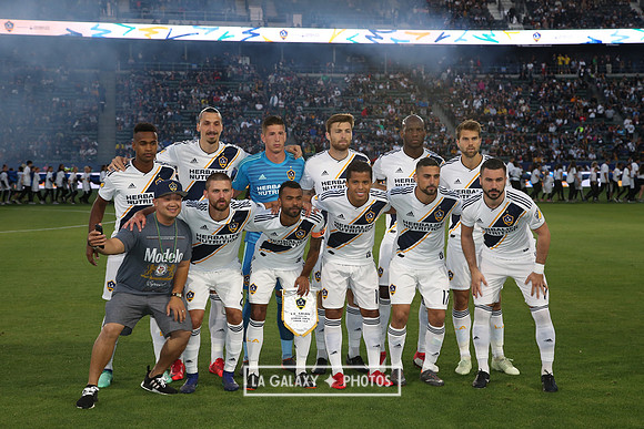 04282018_LAGalaxyvsNYRB_GA_6879
