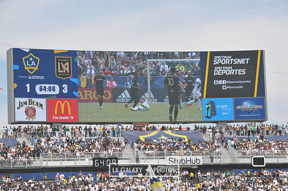 03312018_LAGalaxyvsLAFC__GA_1609