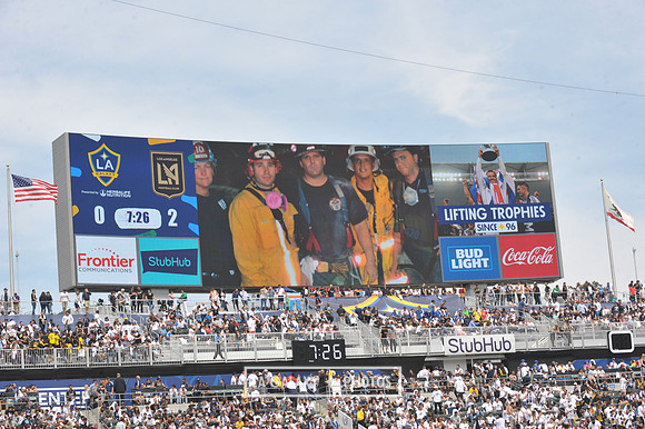 03312018_LAGalaxyvsLAFC__GA_1507