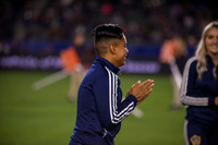 04192019_LAGalaxy_vs_HoustonDynamo_SC_1580