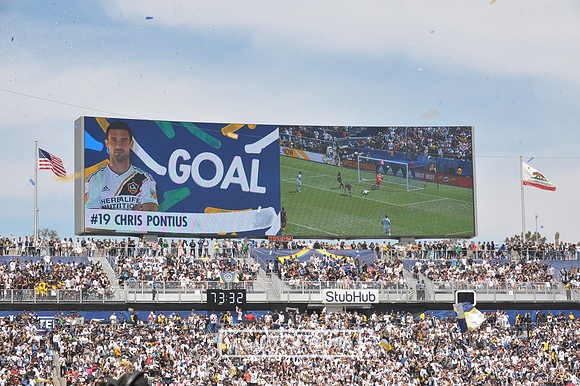 03312018_LAGalaxyvsLAFC__GA_1663