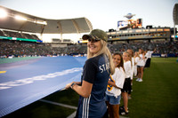 08142019_LAGalaxy_vs_FCDallas_SC_0544