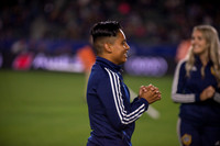 04192019_LAGalaxy_vs_HoustonDynamo_SC_1576
