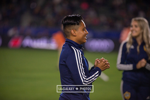 04192019_LAGalaxy_vs_HoustonDynamo_SC_1576