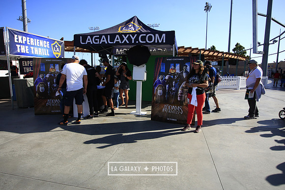 092919_LAGalaxyvsVancouver_GA6727