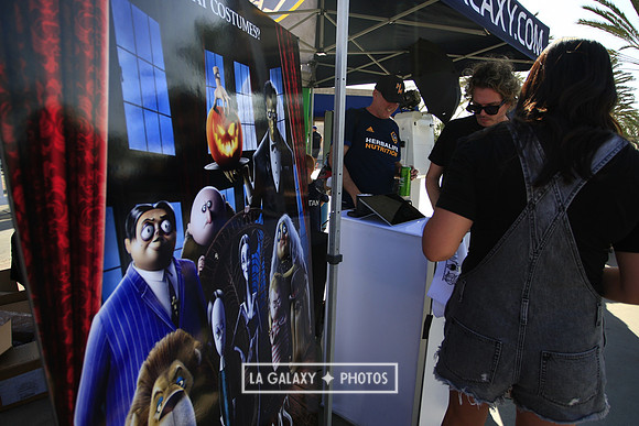 092919_LAGalaxyvsVancouver_GA6740
