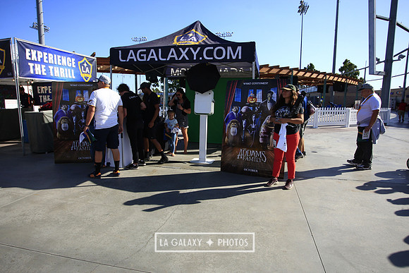 092919_LAGalaxyvsVancouver_GA6730