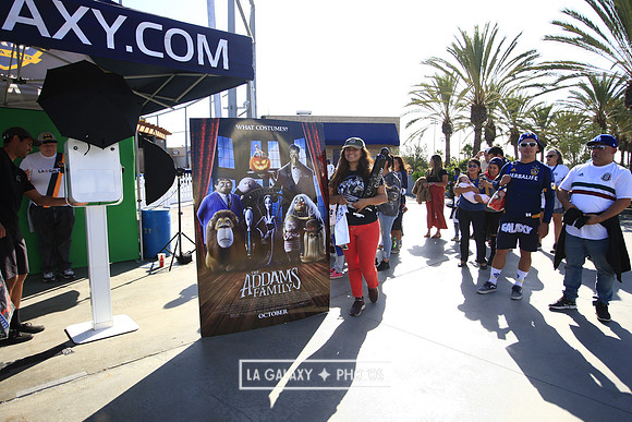 092919_LAGalaxyvsVancouver_GA6744