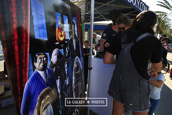 092919_LAGalaxyvsVancouver_GA6743