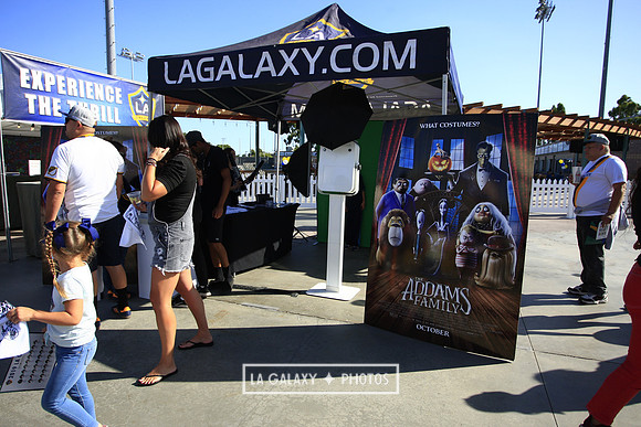 092919_LAGalaxyvsVancouver_GA6732
