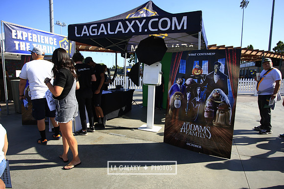 092919_LAGalaxyvsVancouver_GA6736