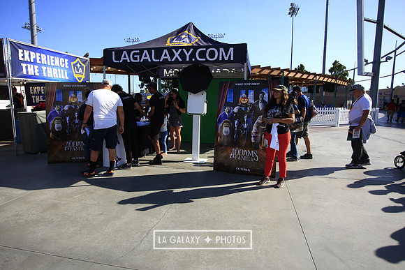 092919_LAGalaxyvsVancouver_GA6726