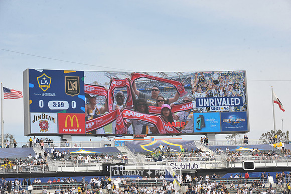 03312018_LAGalaxyvsLAFC__GA_1471