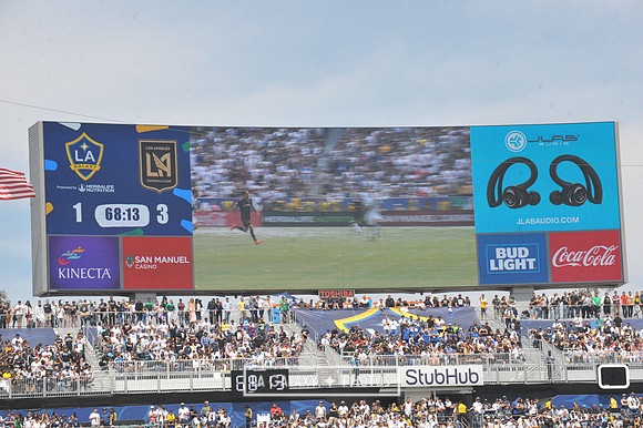 03312018_LAGalaxyvsLAFC__GA_1639