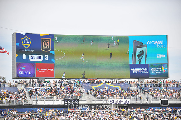 03312018_LAGalaxyvsLAFC__GA_1546