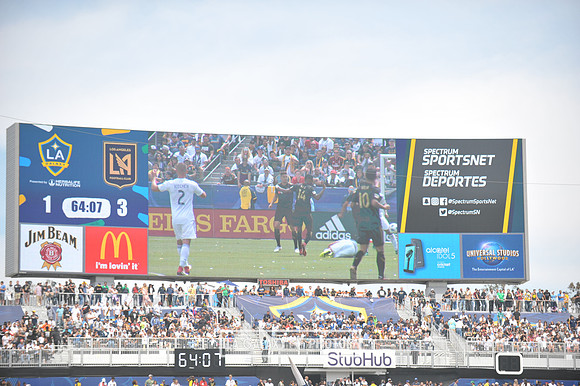 03312018_LAGalaxyvsLAFC__GA_1605