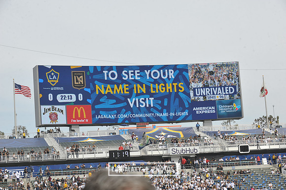 03312018_LAGalaxyvsLAFC__GA_1438