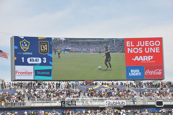 03312018_LAGalaxyvsLAFC__GA_1634