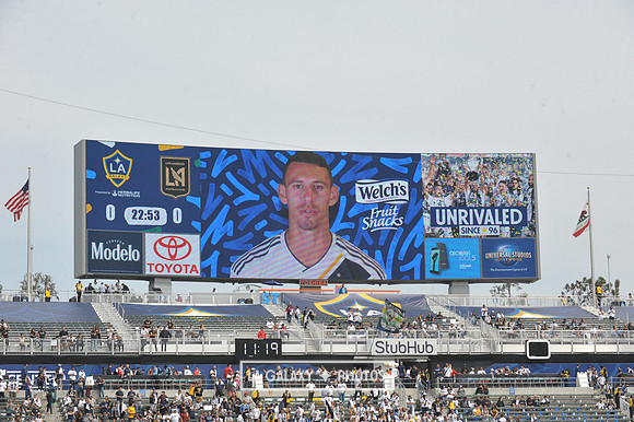 03312018_LAGalaxyvsLAFC__GA_1434