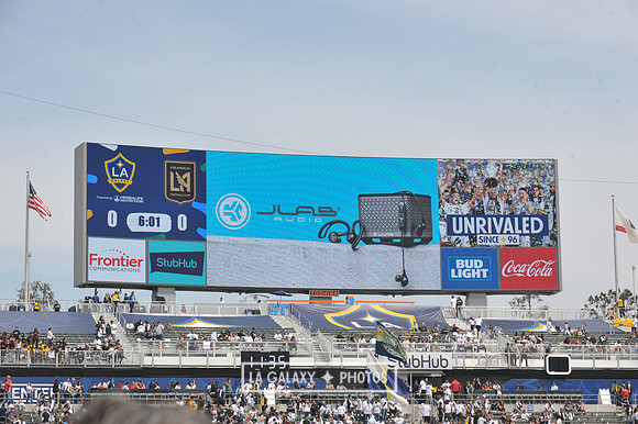 03312018_LAGalaxyvsLAFC__GA_1454