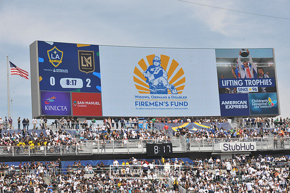 03312018_LAGalaxyvsLAFC__GA_1495