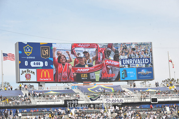 03312018_LAGalaxyvsLAFC__GA_1467