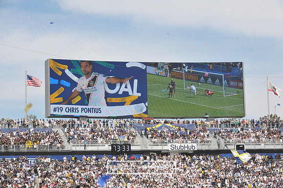 03312018_LAGalaxyvsLAFC__GA_1665