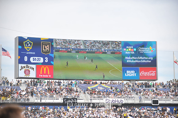 03312018_LAGalaxyvsLAFC__GA_1535