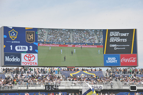 03312018_LAGalaxyvsLAFC__GA_1595