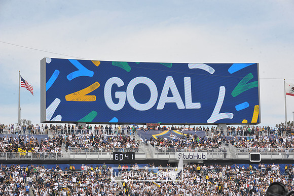 03312018_LAGalaxyvsLAFC__GA_1581