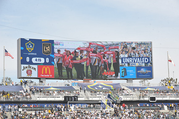 03312018_LAGalaxyvsLAFC__GA_1463