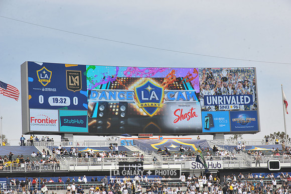 03312018_LAGalaxyvsLAFC__GA_1484