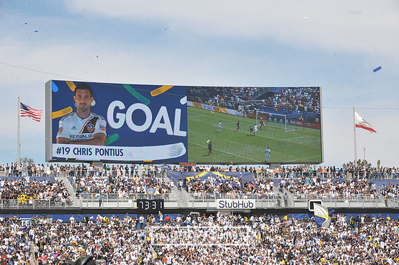 03312018_LAGalaxyvsLAFC__GA_1662