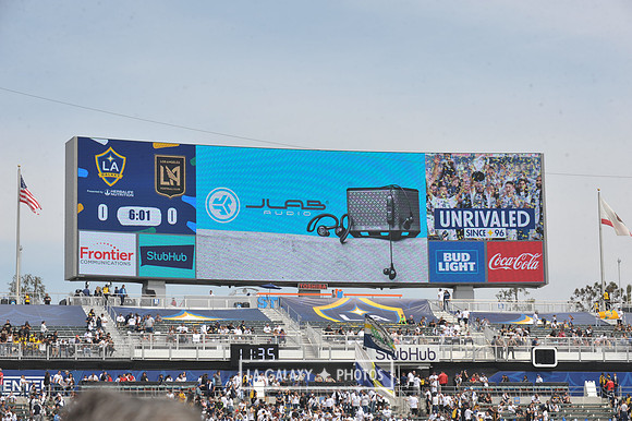 03312018_LAGalaxyvsLAFC__GA_1455